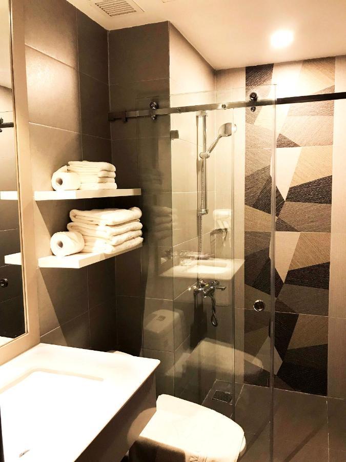Hotel Kim Oanh Orchids 3*