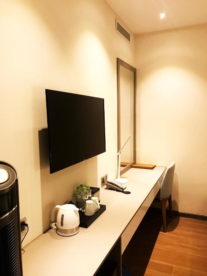 Kim Oanh Orchids Hotel Da Lat